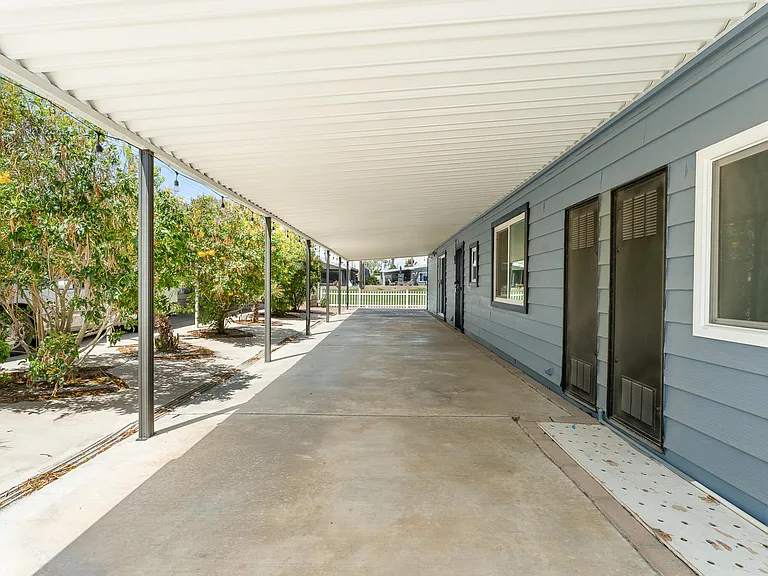 33371 Tubac Trl — Photo 7