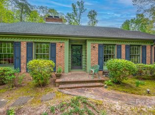 59 Chippewa Dr, Columbus, NC 28722