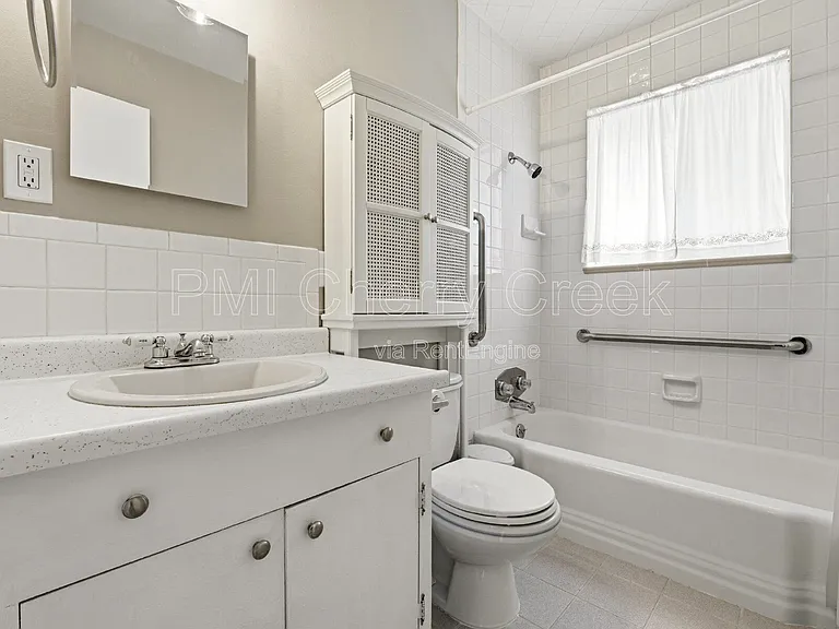 766 W Davies Way — Photo 17