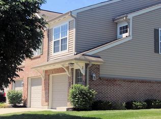 6643 Cloudscape Way, Hamilton Twp, OH 45039