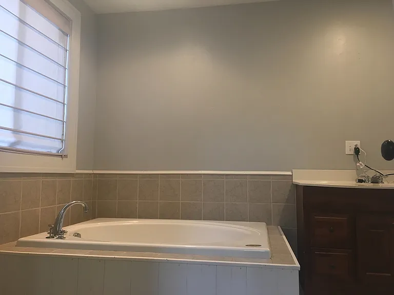 31 Burr Ave — Photo 7