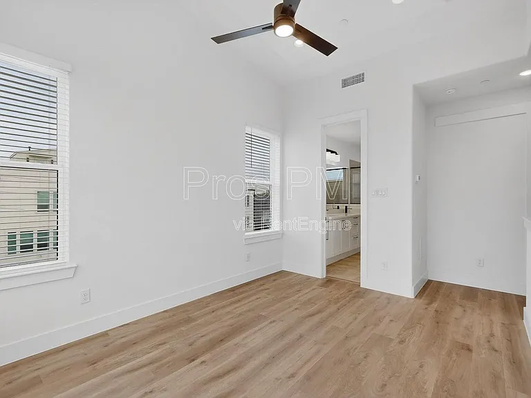 2226 Shea Rd #103 — Photo 18