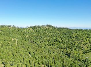 8 Garnet Range Rd, Drummond, MT 59832