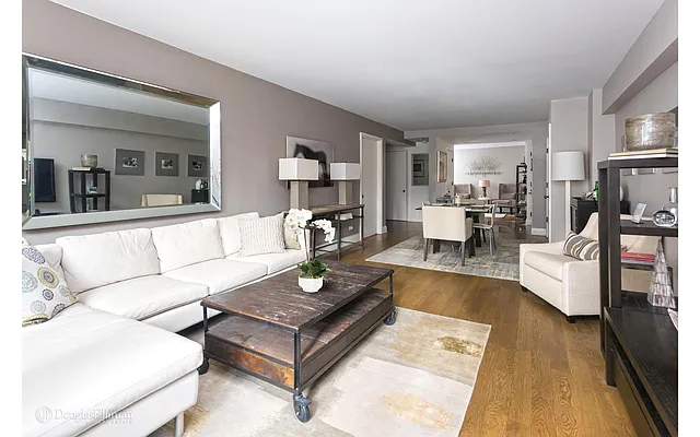 Sold by Douglas Elliman | media 2