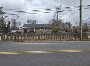 6795 Washington Ave, Egg Harbor Township, NJ 08234