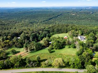 7103 Yellow Creek Rd, Ball Ground, GA 30107