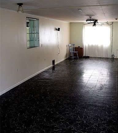 4th image of 633 Le Boeuf St