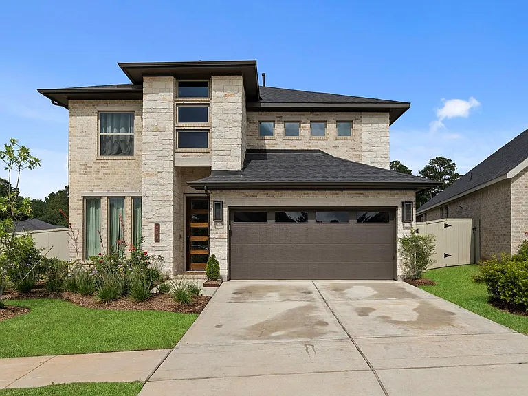 203 Ancient Murrelet Ct — Photo 1
