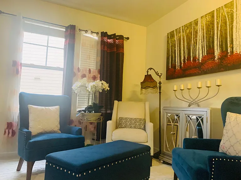 22531 NE Cascara Cir — Photo 20