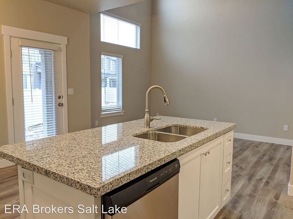 1st image of 10467 S Sage Vista Way