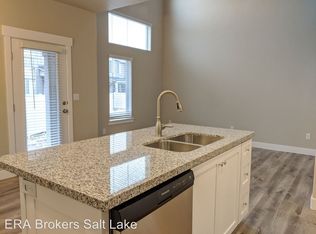 10467 S Sage Vista Way, South Jordan, UT 84009