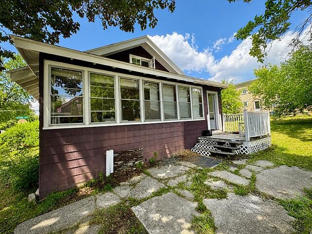 1st image of 37 Acadia Avenue
