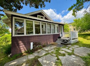 37 Acadia Avenue, Lewiston, ME 04240