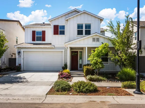 1010 Forbes Ln, Davis, CA 95616