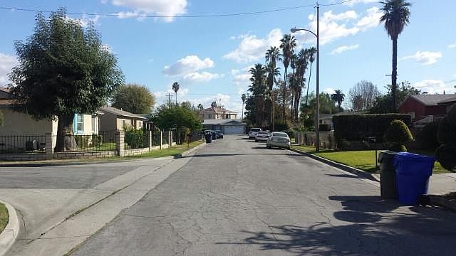 2nd image of 710 Pamela Rd