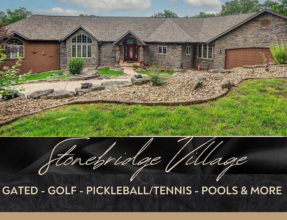 1st image of 112 Silver Oak Way