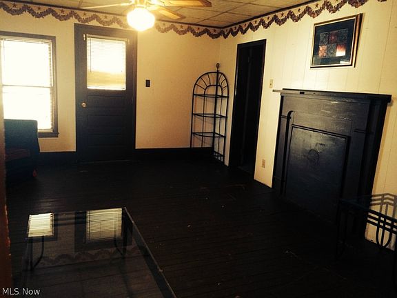 5th image of 16109 Wolf Run Dr