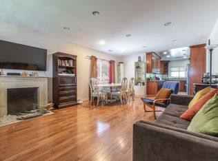 359 W Garfield Ave, Glendale, CA 91204