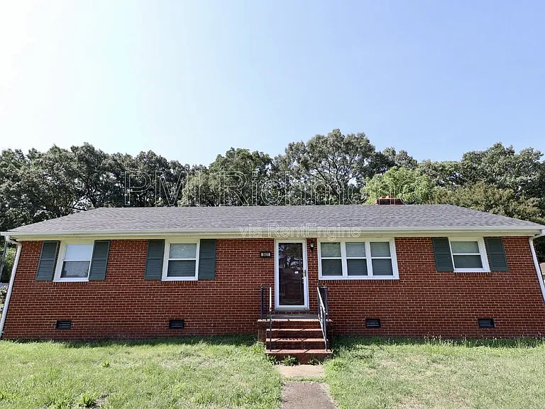 5601 Eunice Dr — Photo 2