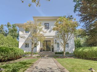 17 Beaver St, Sewickley, PA