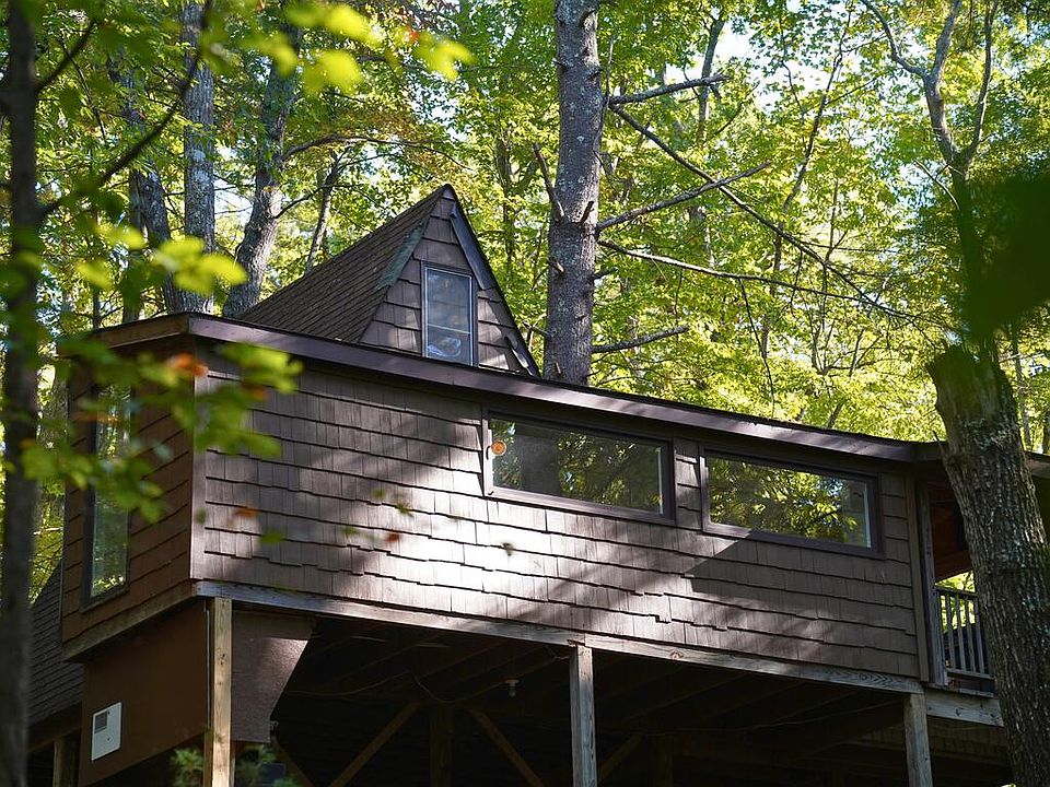 10th image of 0 Heidelbach School Rd
