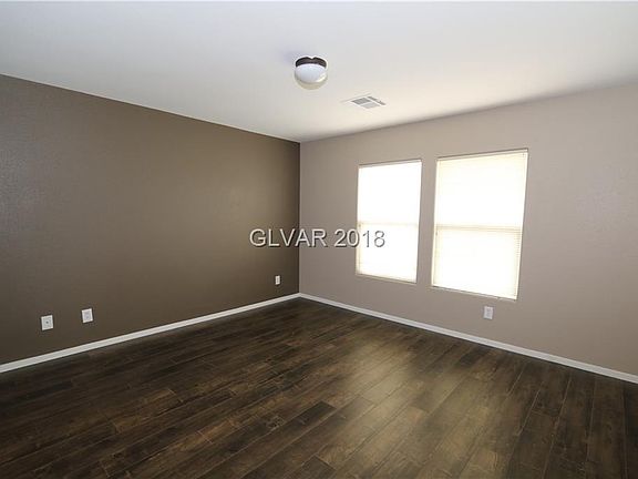 5th image of 6255 W Arby Ave Unit 218