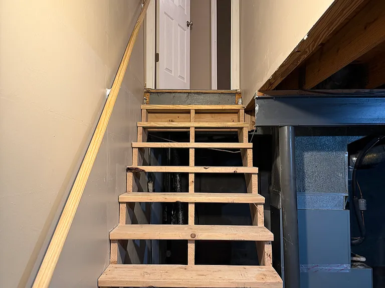 3600 SW 29th Ter #A — Photo 24