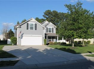 149 Morning Sun Dr, Mooresville, NC 28115
