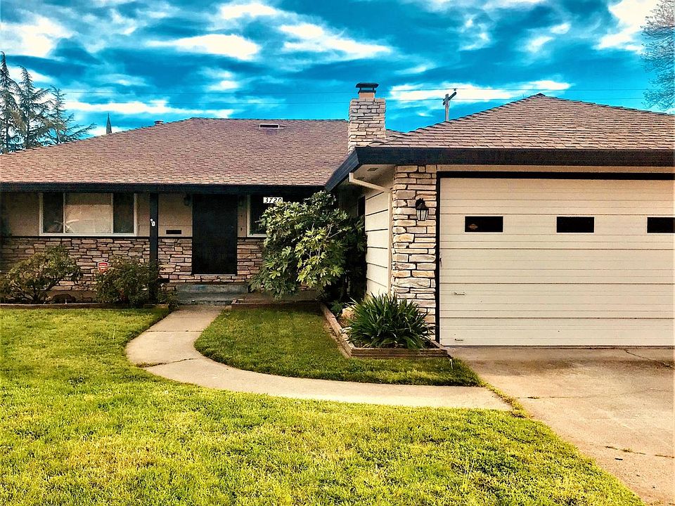 1st image of 3720 Gratia Ave
