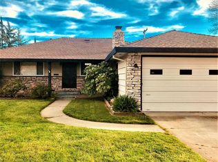 3720 Gratia Ave, Sacramento, CA 95821