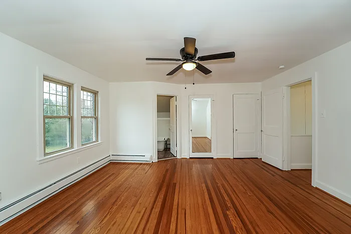 4012 Hudson Dr — Photo 9