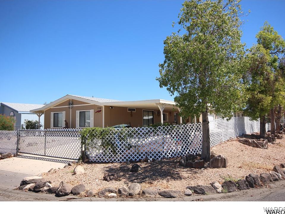1st image of 736 Roadrunner Dr