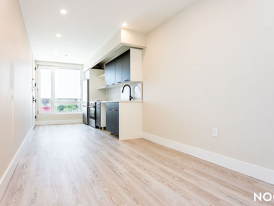 1st image of 375 Knickerbocker Ave #8