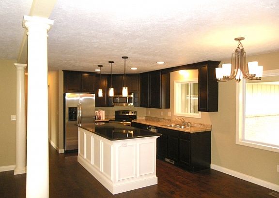 2nd image of 510 G H Baker Dr