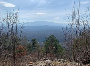 0 Raven View Way LOT 25, Sevierville, TN 37876