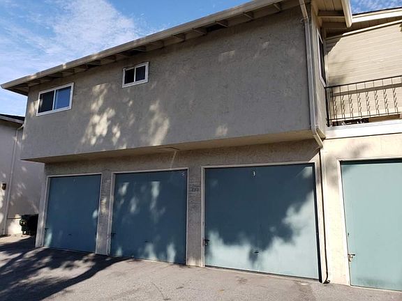 4th image of 750 Harvard Ave
