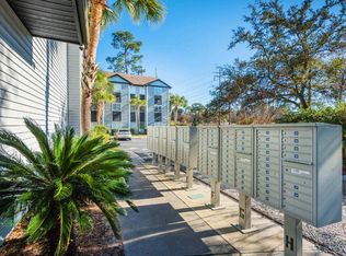 1376 Fording Island Rd #129, Bluffton, SC 29910