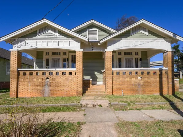1222 10th Ave N, Birmingham, AL 35203