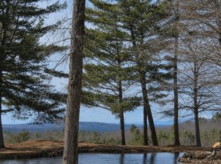 437 Hatch Road, Auburn, ME 04210