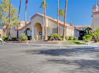 1851 Hillpointe Rd APT 312, Henderson, NV 89074