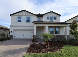38442 Barrel Dr, Dade City, FL 33525