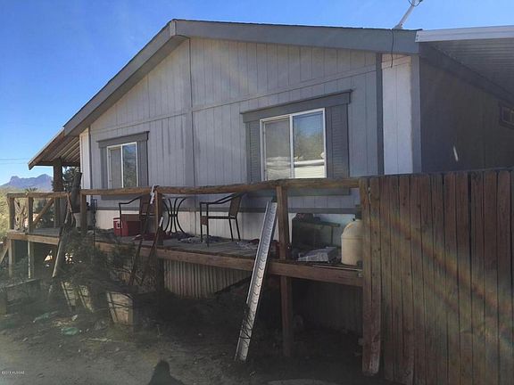4th image of 9221 N Clayton Pl