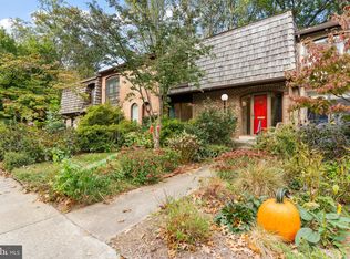 7911 Inverness Ridge Rd, Potomac, MD 20854