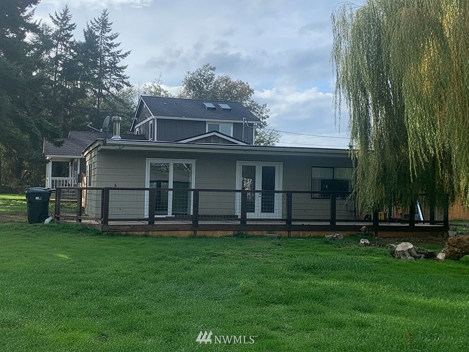 1st image of 3602 W 5th St