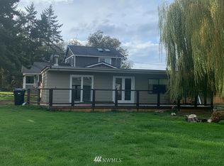 3602 W 5th St, Anacortes, WA 98221