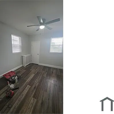 6957 Ogontz Ave — Photo 10