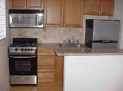 2nd image of 1014 Salzedo St APT 207