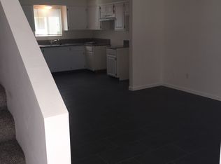 1009 Quincy St, Bakersfield, CA 93305