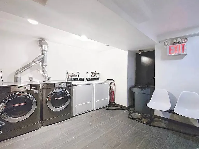 172 Mulberry St #5 — Photo 6