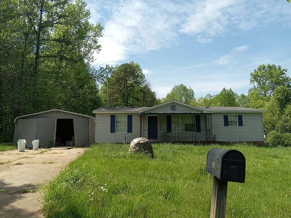 1st image of 141 Westridge Dr